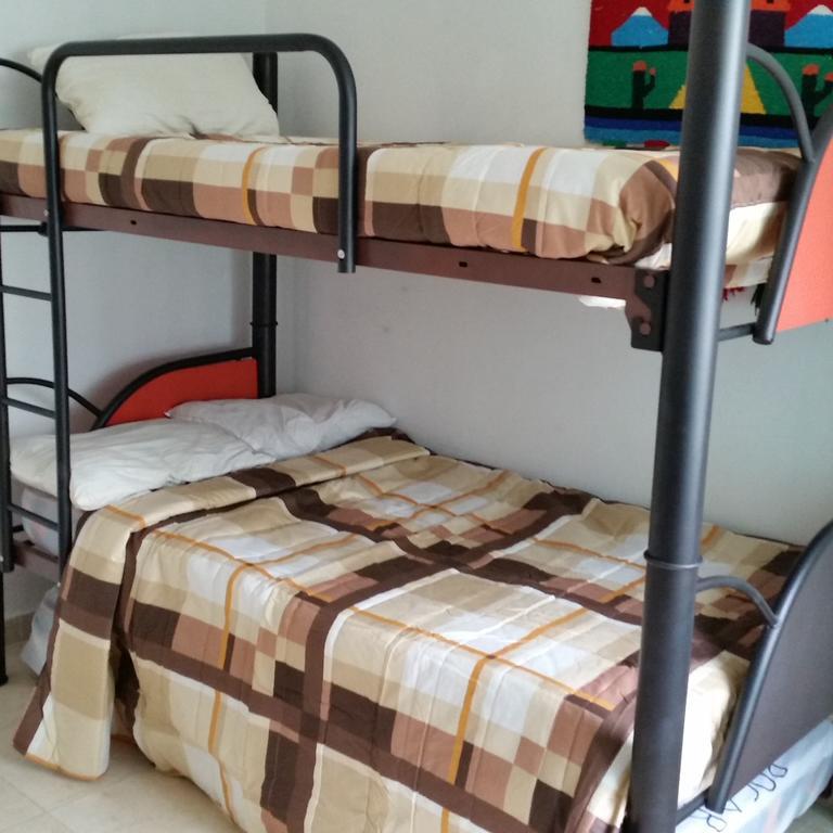 Real Ibiza Rocar Playa del Carmen