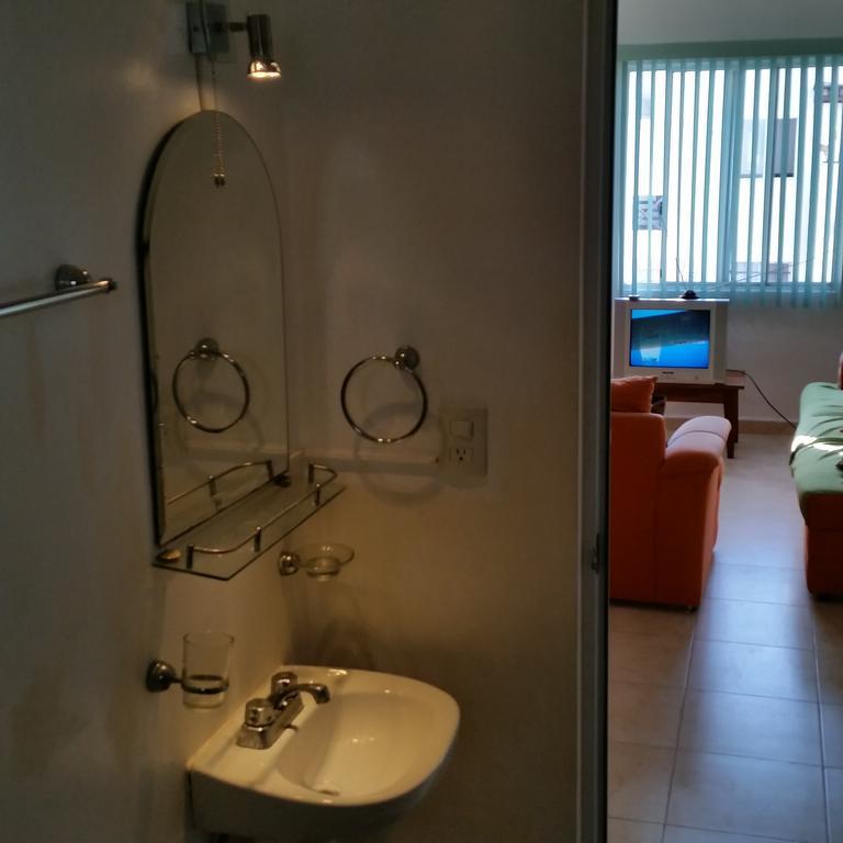Real Ibiza Rocar Apartamento