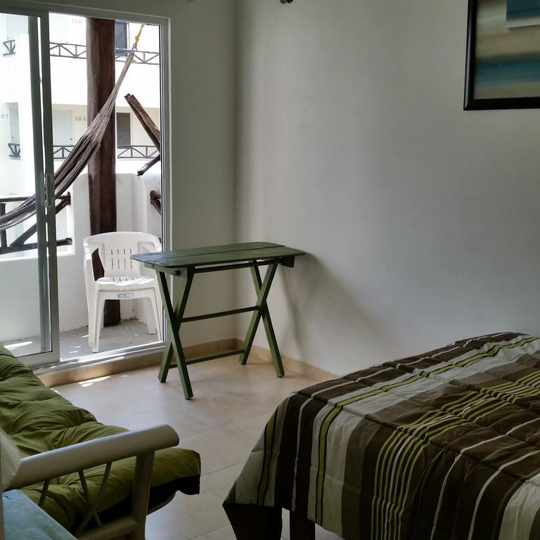 Apartamento Real Ibiza Rocar *