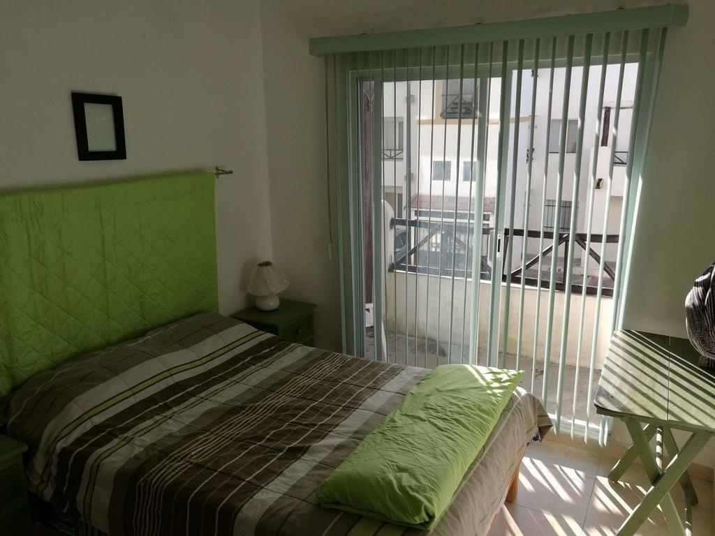 Apartamento Real Ibiza Rocar *