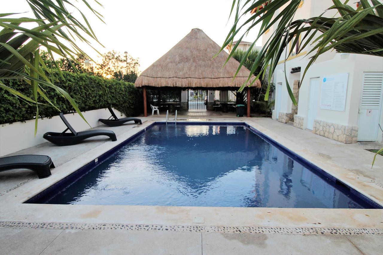 Real Ibiza Rocar Playa del Carmen