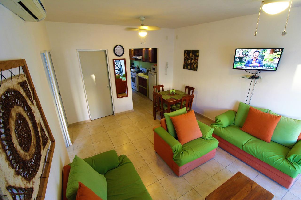 Real Ibiza Rocar Apartamento *