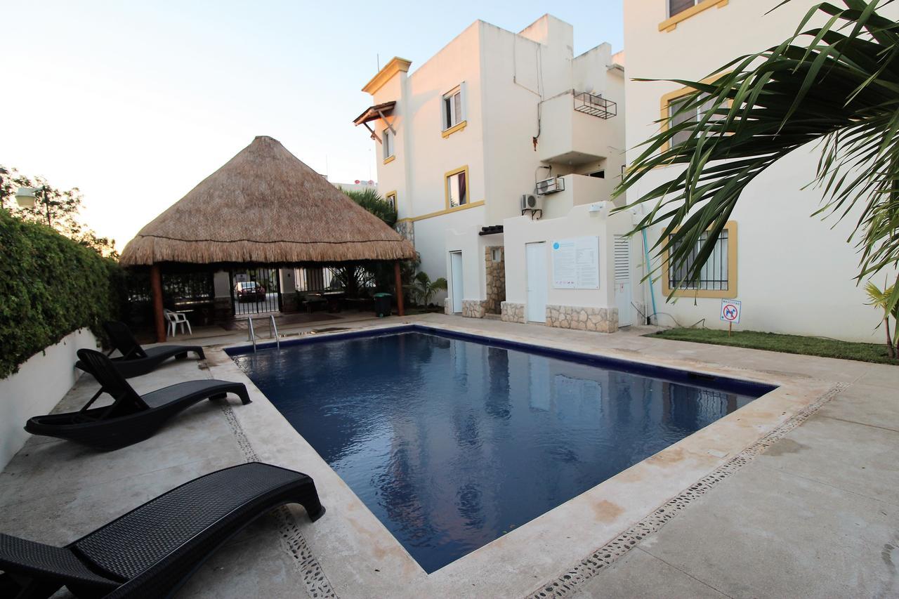 Real Ibiza Rocar Apartamento