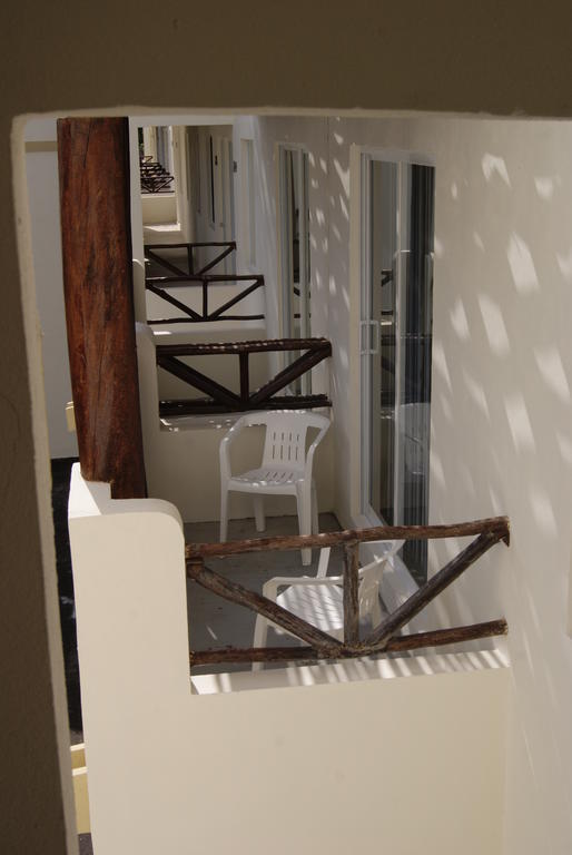 Apartamento Real Ibiza Rocar Playa del Carmen