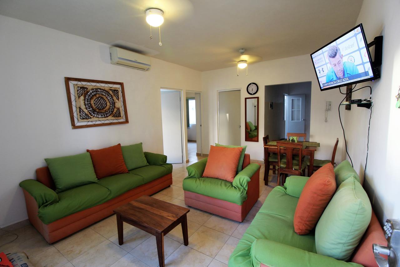 Apartamento Real Ibiza Rocar